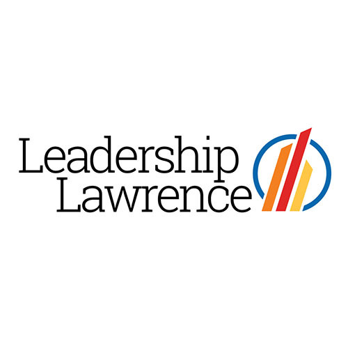 Leadership Lawrence Fund | Douglas County Community Foundation