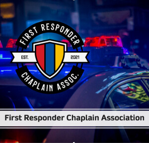 First Responder Chaplain Association Endowment Fund | Douglas County ...