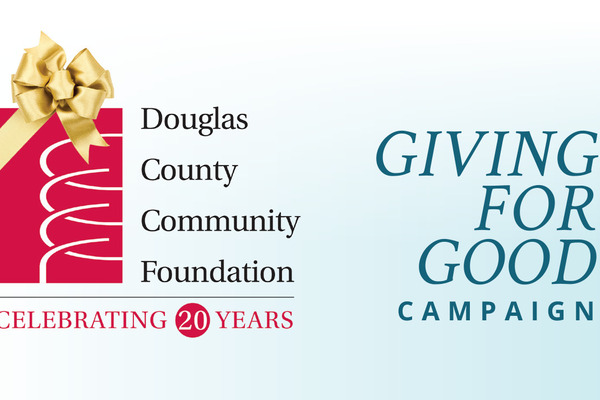 Foundation News | Douglas County Community Foundation